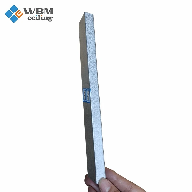 U-shaped Edge Trim best